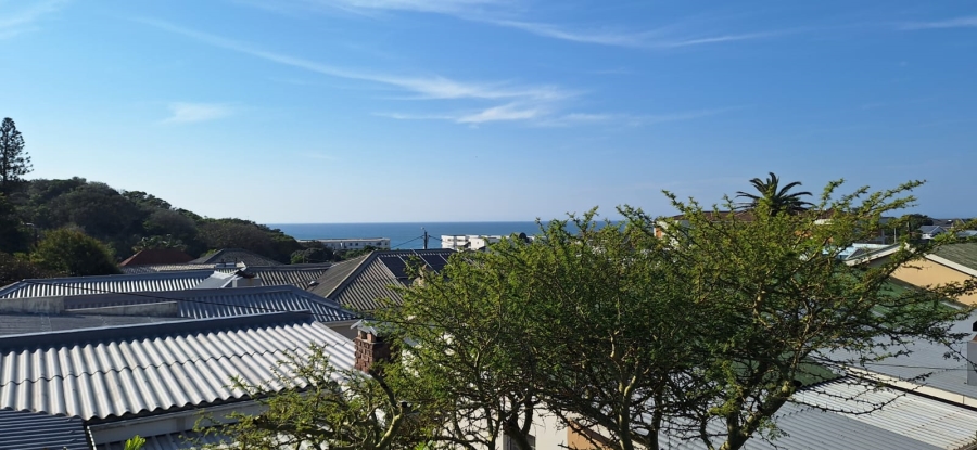 3 Bedroom Property for Sale in Gonubie Eastern Cape